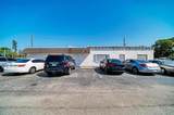 2929 9TH Street - Photo 9