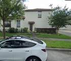 2892 Lincroft Avenue - Photo 1