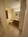 2892 Lincroft Avenue - Photo 2
