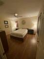 2892 Lincroft Avenue - Photo 3