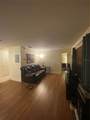 2892 Lincroft Avenue - Photo 4