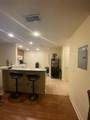2892 Lincroft Avenue - Photo 5