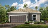 14541 Derna Terrace - Photo 1