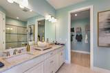 14541 Derna Terrace - Photo 20