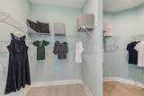 14541 Derna Terrace - Photo 23