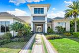 14541 Derna Terrace - Photo 44