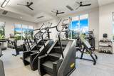 14541 Derna Terrace - Photo 48