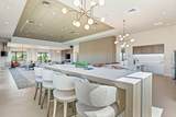 14541 Derna Terrace - Photo 58