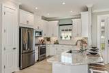 14541 Derna Terrace - Photo 7