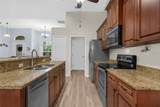 947 Seneca Road - Photo 10