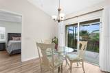 947 Seneca Road - Photo 11