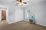 947 Seneca Road - Photo 13