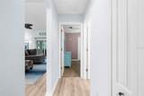 947 Seneca Road - Photo 14