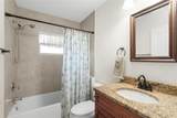 947 Seneca Road - Photo 15
