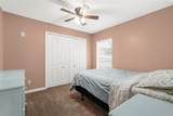 947 Seneca Road - Photo 16