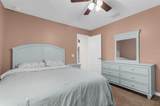947 Seneca Road - Photo 17