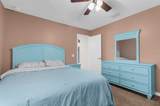947 Seneca Road - Photo 18