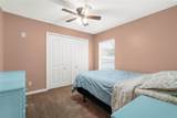947 Seneca Road - Photo 19