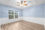 947 Seneca Road - Photo 20