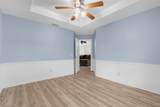 947 Seneca Road - Photo 21