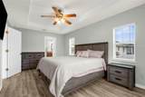 947 Seneca Road - Photo 23