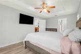 947 Seneca Road - Photo 24