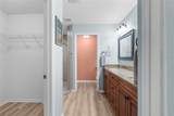 947 Seneca Road - Photo 25