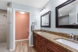 947 Seneca Road - Photo 26
