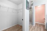 947 Seneca Road - Photo 28