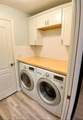 947 Seneca Road - Photo 29