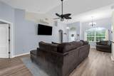 947 Seneca Road - Photo 3