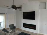 947 Seneca Road - Photo 4