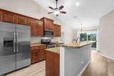 947 Seneca Road - Photo 6
