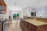 947 Seneca Road - Photo 7