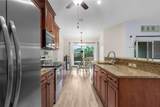 947 Seneca Road - Photo 8