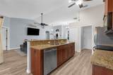 947 Seneca Road - Photo 9