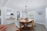 1205 45TH AVENUE Drive - Photo 10
