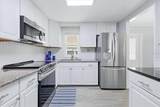 1205 45TH AVENUE Drive - Photo 11
