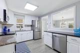 1205 45TH AVENUE Drive - Photo 12