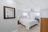 1205 45TH AVENUE Drive - Photo 13