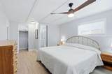 1205 45TH AVENUE Drive - Photo 14