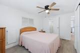 1205 45TH AVENUE Drive - Photo 16