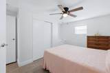 1205 45TH AVENUE Drive - Photo 17