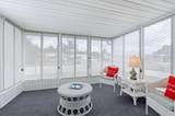 1205 45TH AVENUE Drive - Photo 20