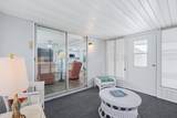 1205 45TH AVENUE Drive - Photo 21