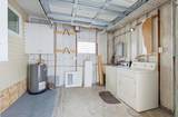 1205 45TH AVENUE Drive - Photo 22