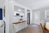 1205 45TH AVENUE Drive - Photo 3