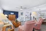 1205 45TH AVENUE Drive - Photo 4
