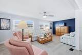 1205 45TH AVENUE Drive - Photo 5