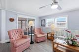 1205 45TH AVENUE Drive - Photo 6